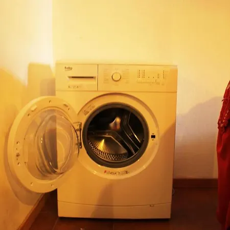 In 14 Posti Letto * Spezzano della Sila
